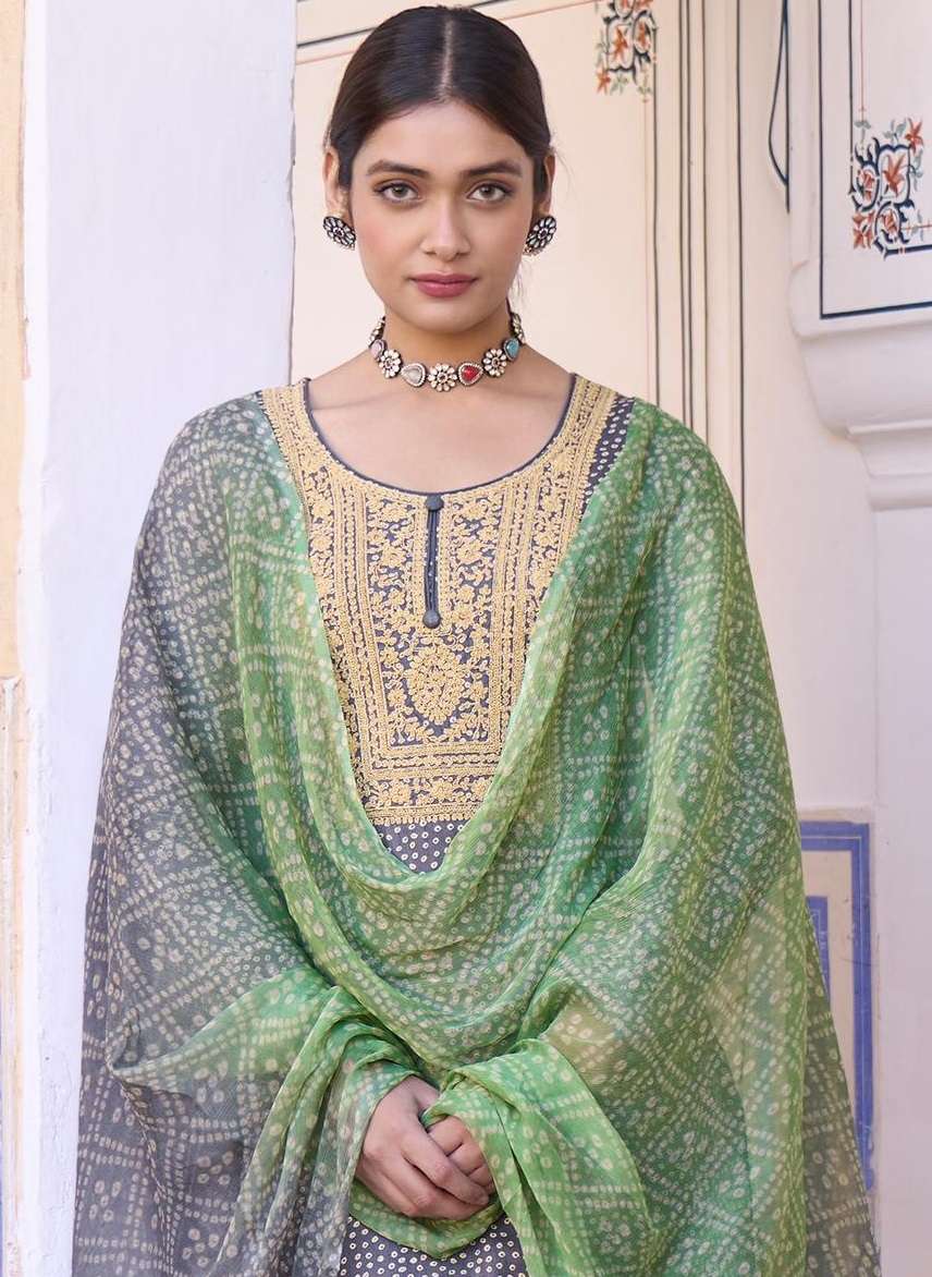  PASTELS BY MUMTAZ ARTS